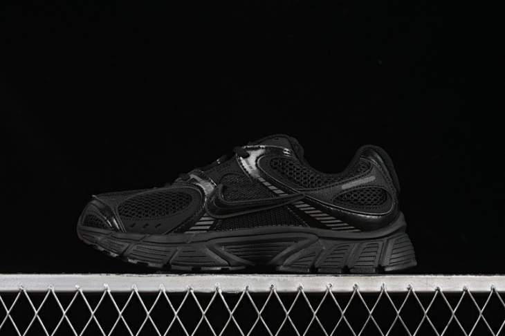 Picture of Nike V5 RNR _SKUfw19954221173543420fw